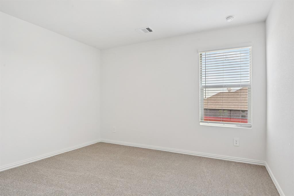 Windmore - Residential