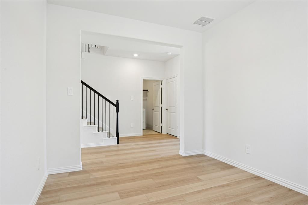 Windmore - Residential