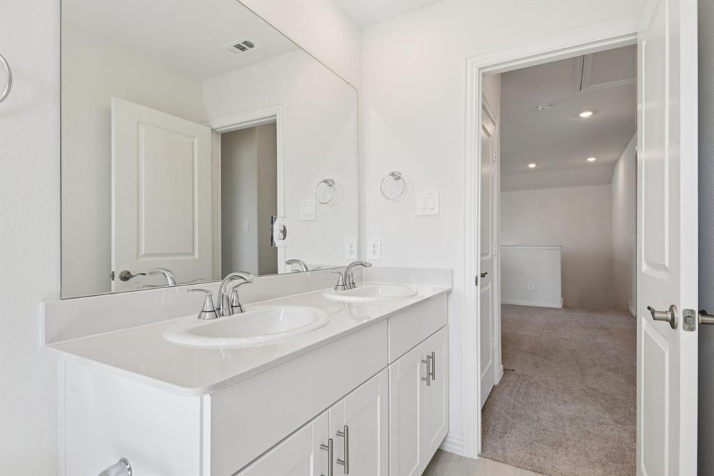 Windmore - Residential