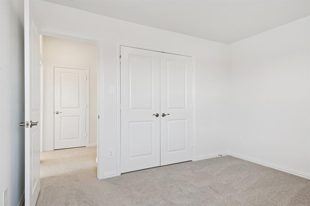 Windmore - Residential