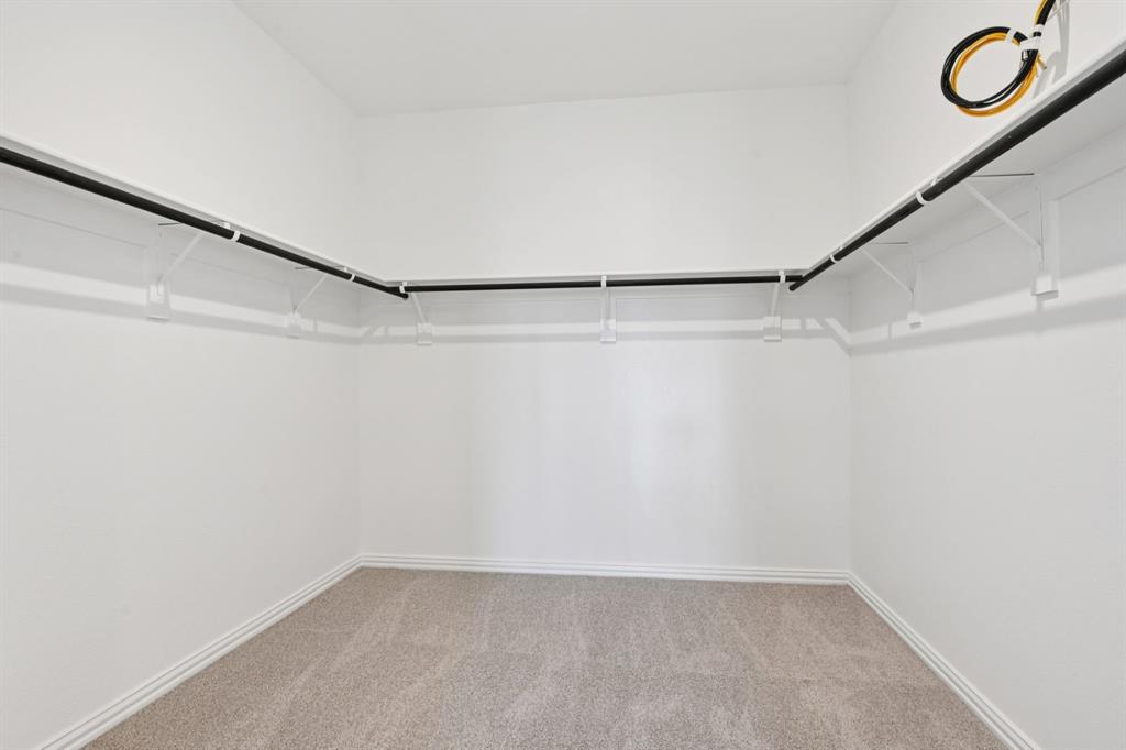 Windmore - Residential
