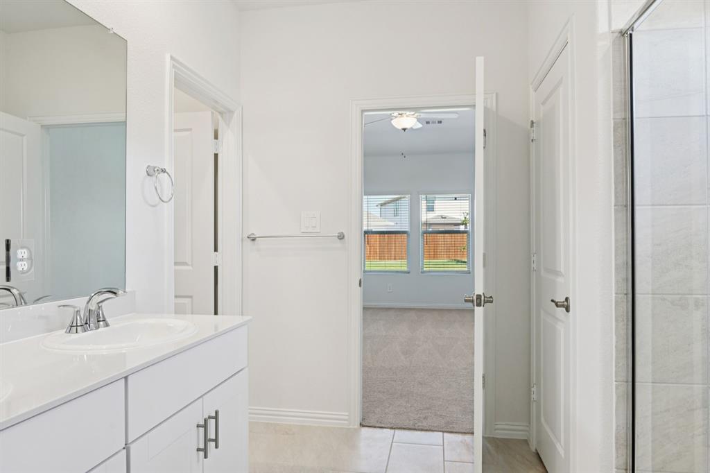 Windmore - Residential