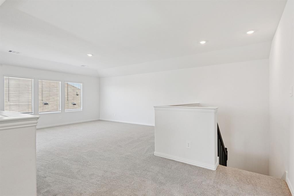 Windmore - Residential