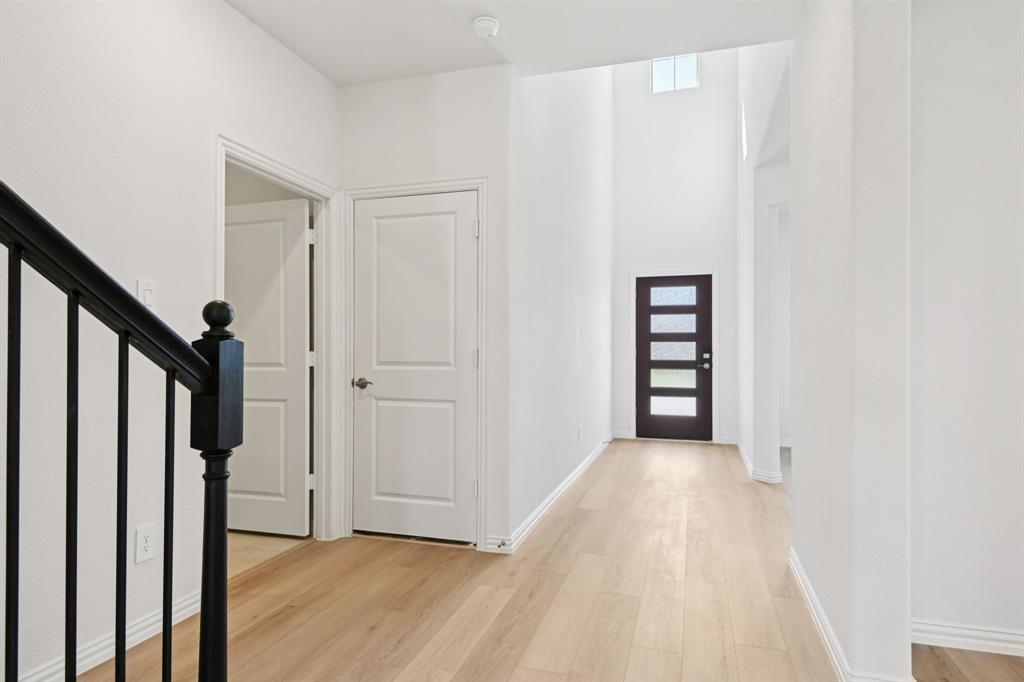 Windmore - Residential