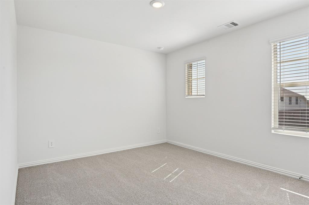 Windmore - Residential