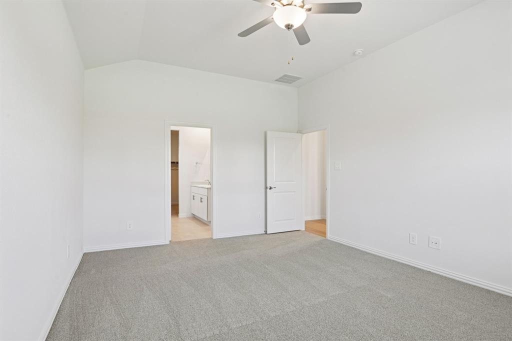 Windmore - Residential