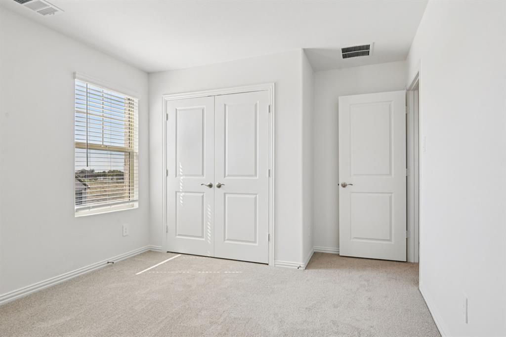 Windmore - Residential