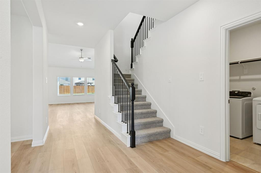 Windmore - Residential