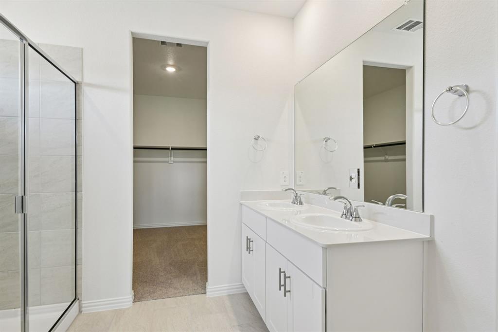 Windmore - Residential