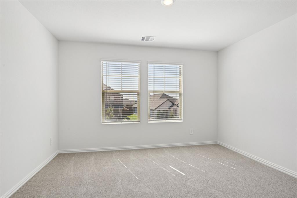Windmore - Residential