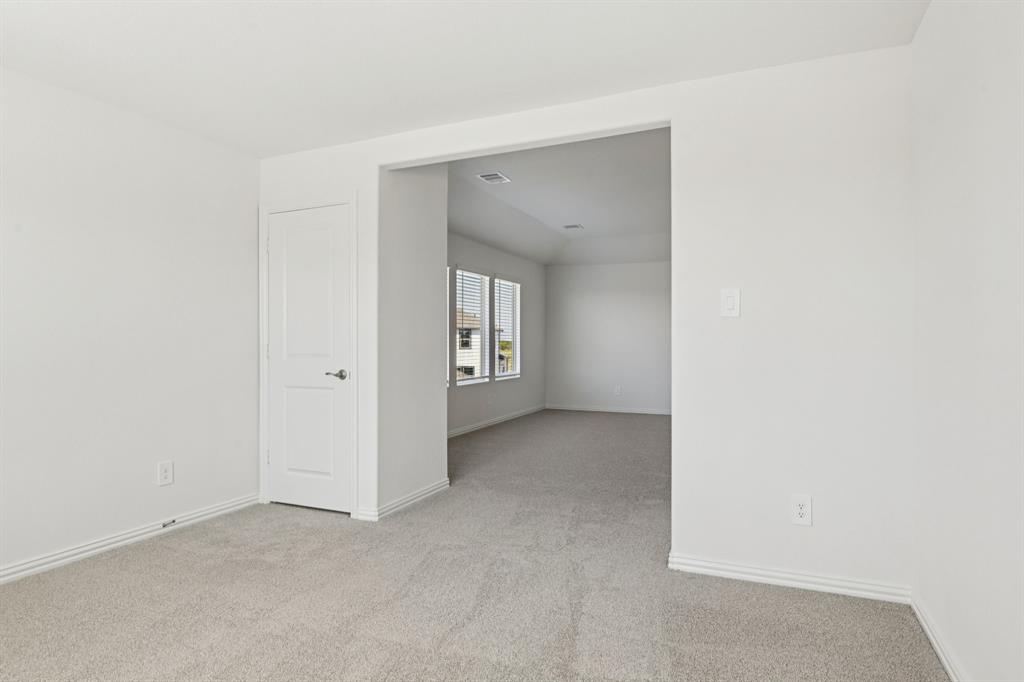 Windmore - Residential