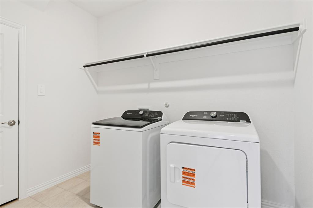 Windmore - Residential