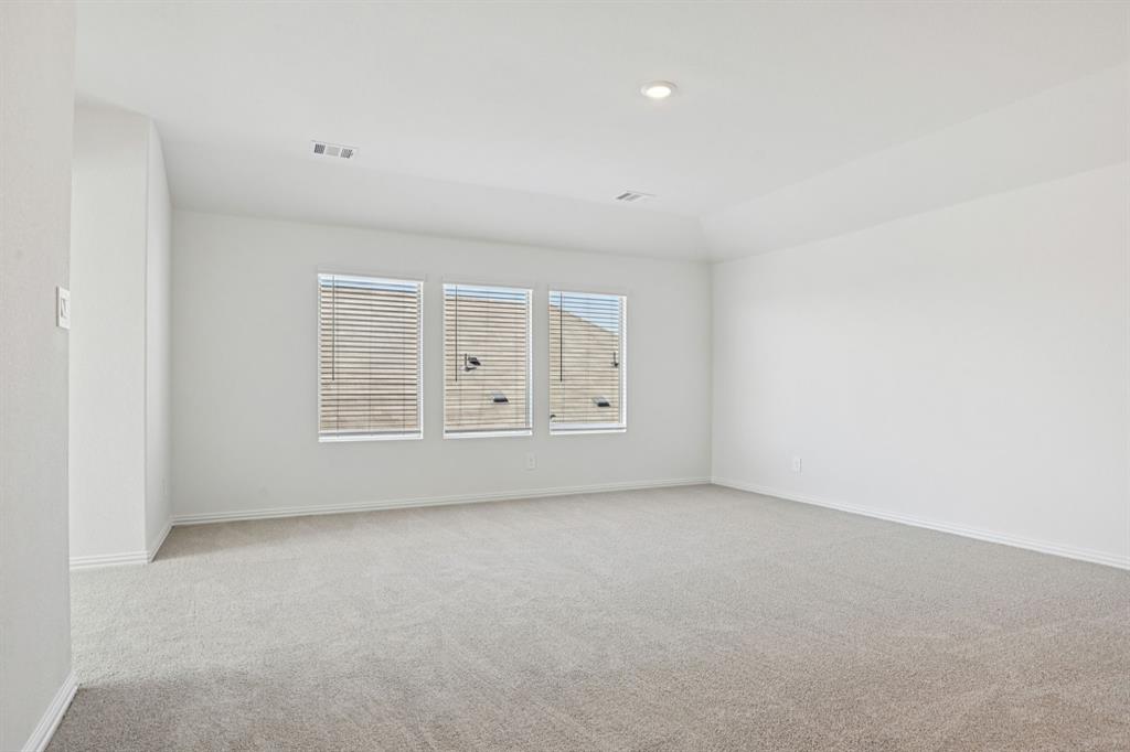 Windmore - Residential