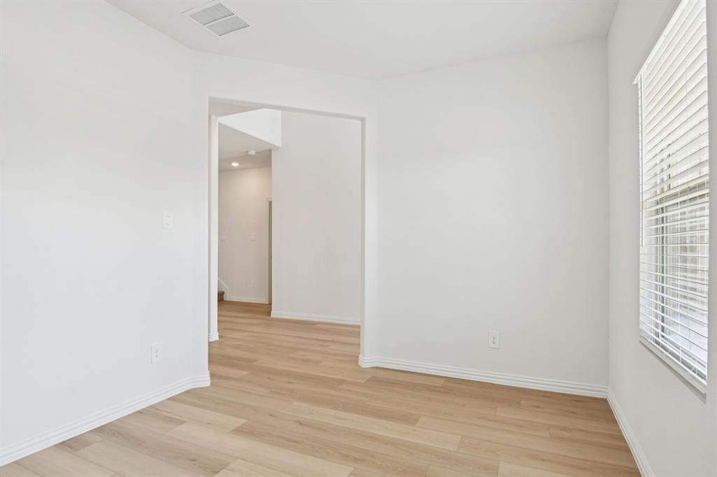 Windmore - Residential