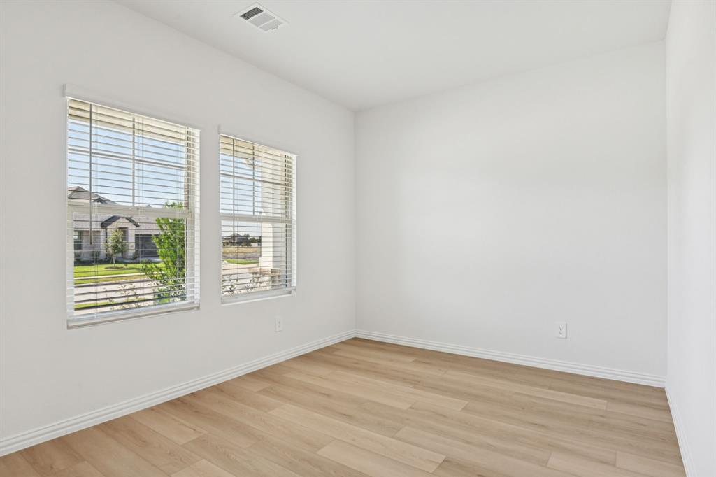 Windmore - Residential