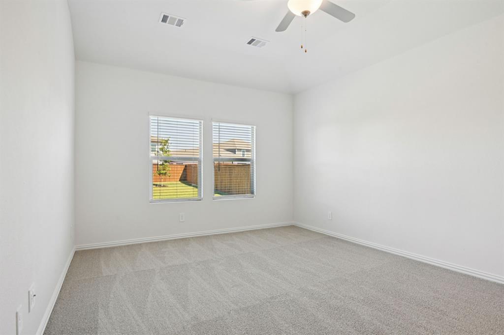 Windmore - Residential