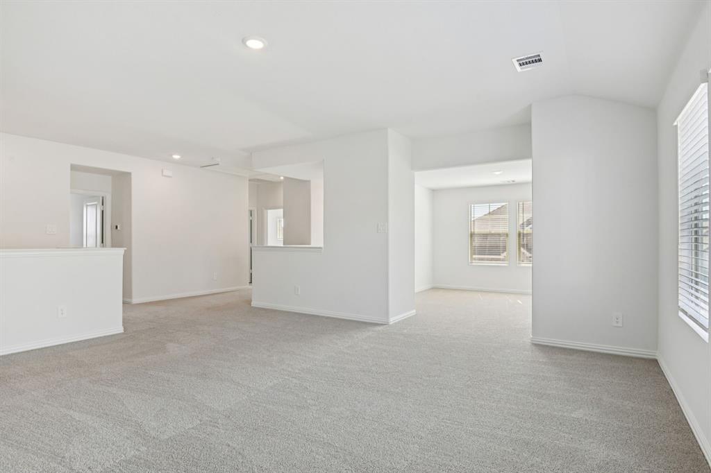 Windmore - Residential