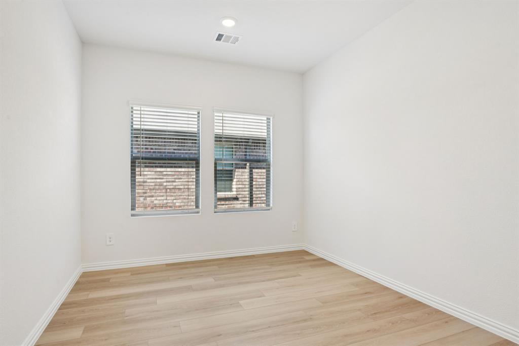 Windmore - Residential