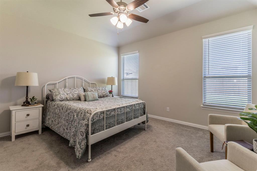 Ruthye Lane Add - Residential
