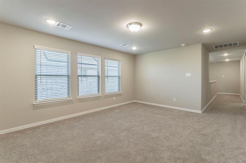 Ruthye Lane Add - Residential