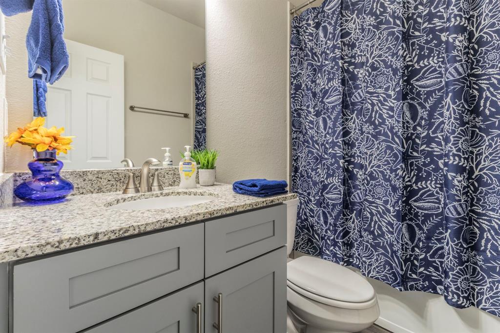 Ruthye Lane Add - Residential