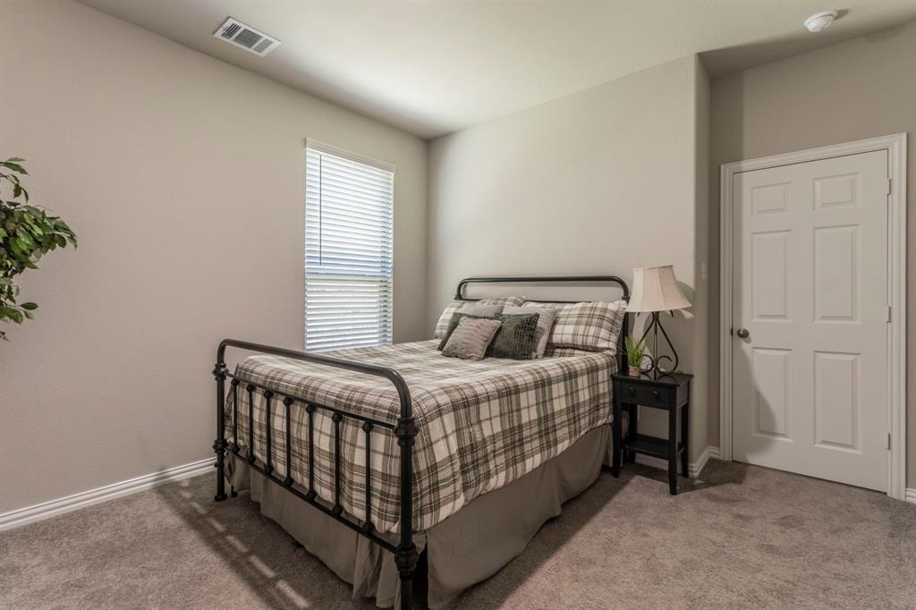 Ruthye Lane Add - Residential