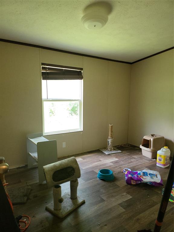Pecan Farms - Residential