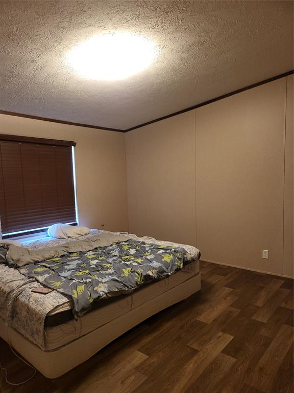 Pecan Farms - Residential