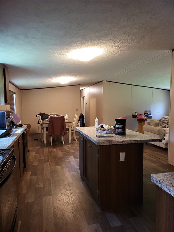 Pecan Farms - Residential