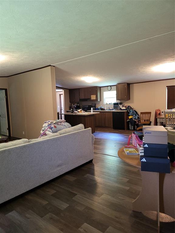 Pecan Farms - Residential