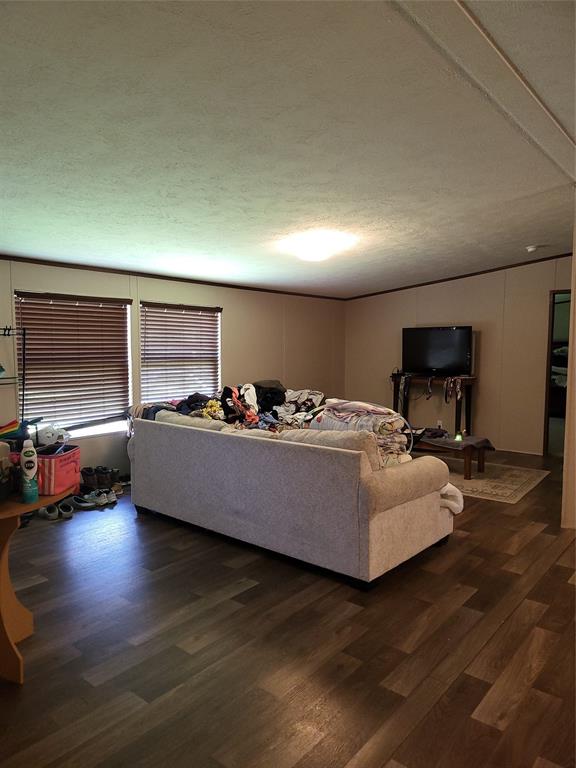 Pecan Farms - Residential