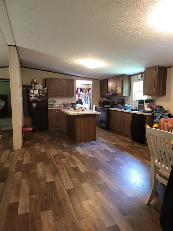 Pecan Farms - Residential