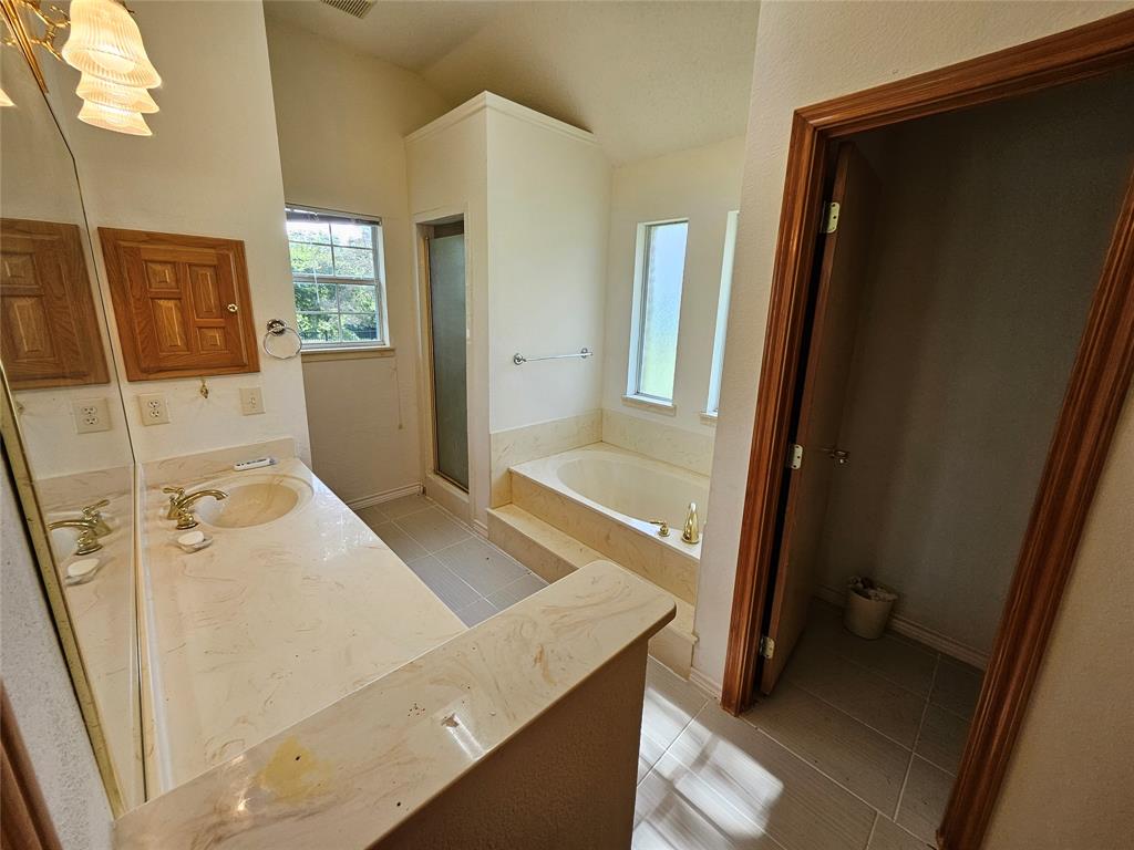 E Fork - Residential