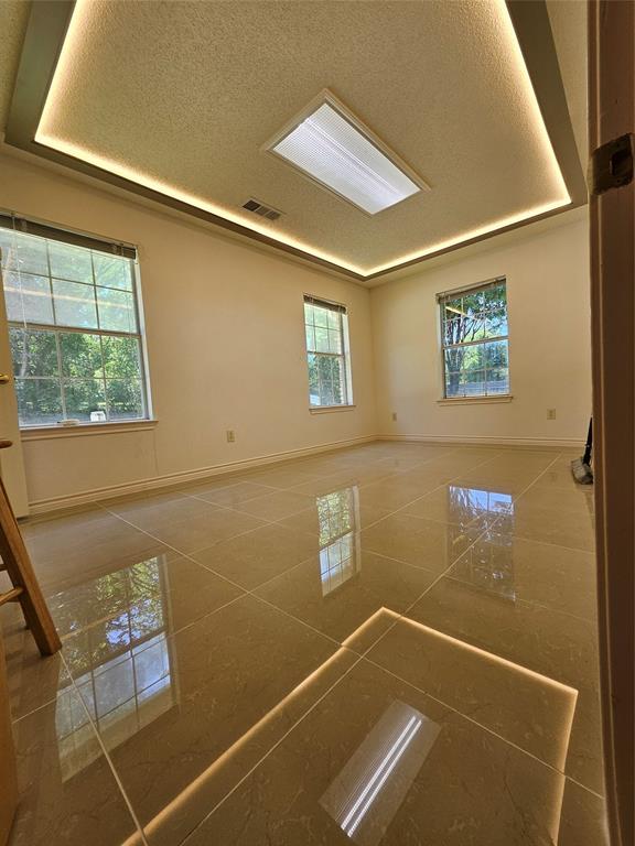 E Fork - Residential