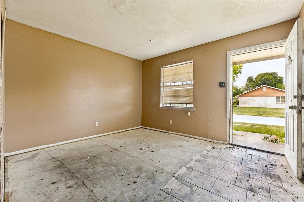 Highland Hills 16 - Residential