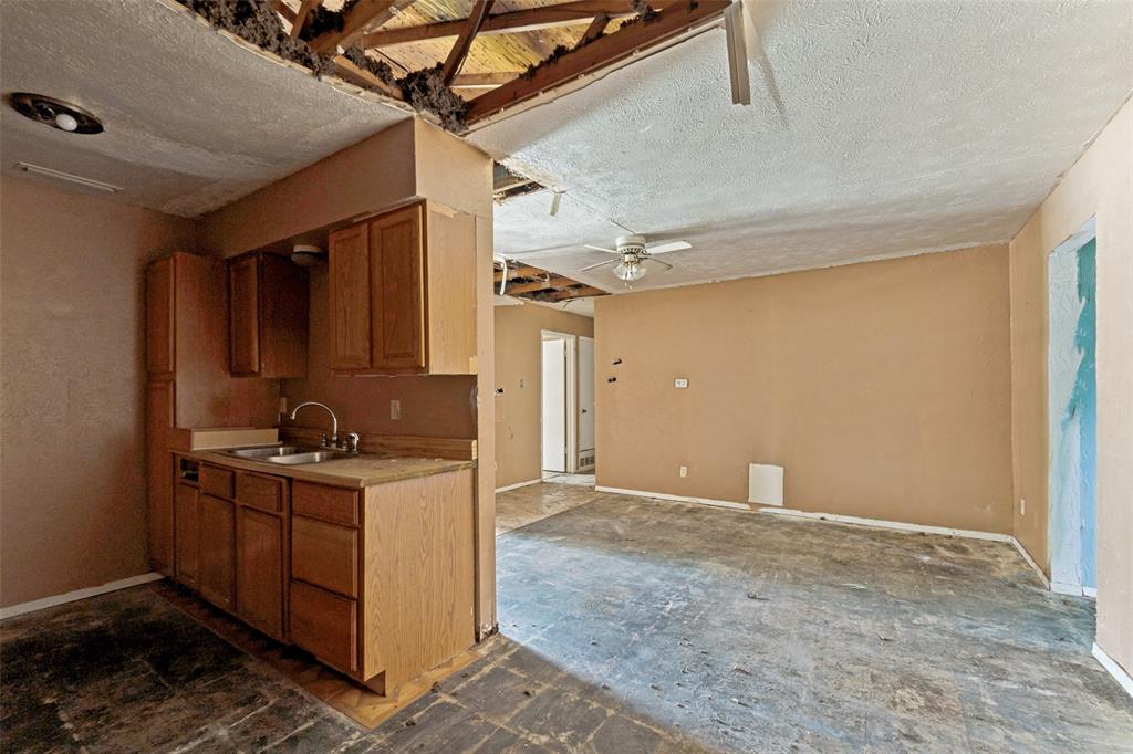 Highland Hills 16 - Residential