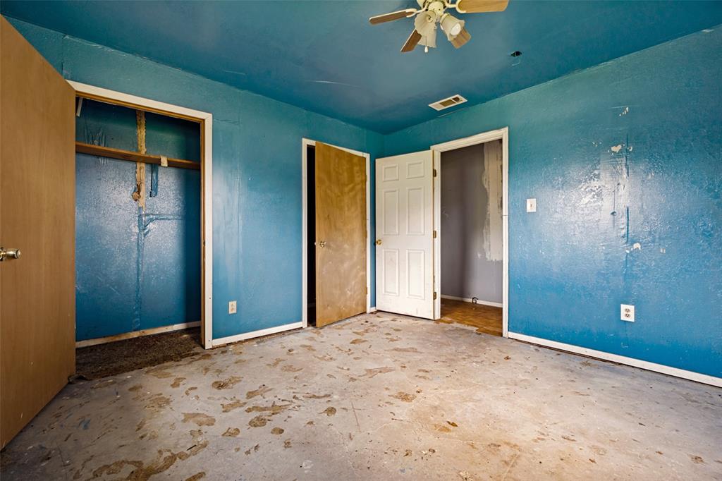 Highland Hills 16 - Residential