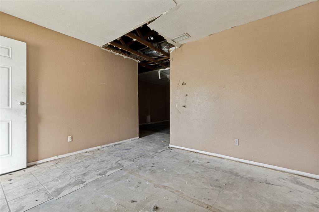 Highland Hills 16 - Residential