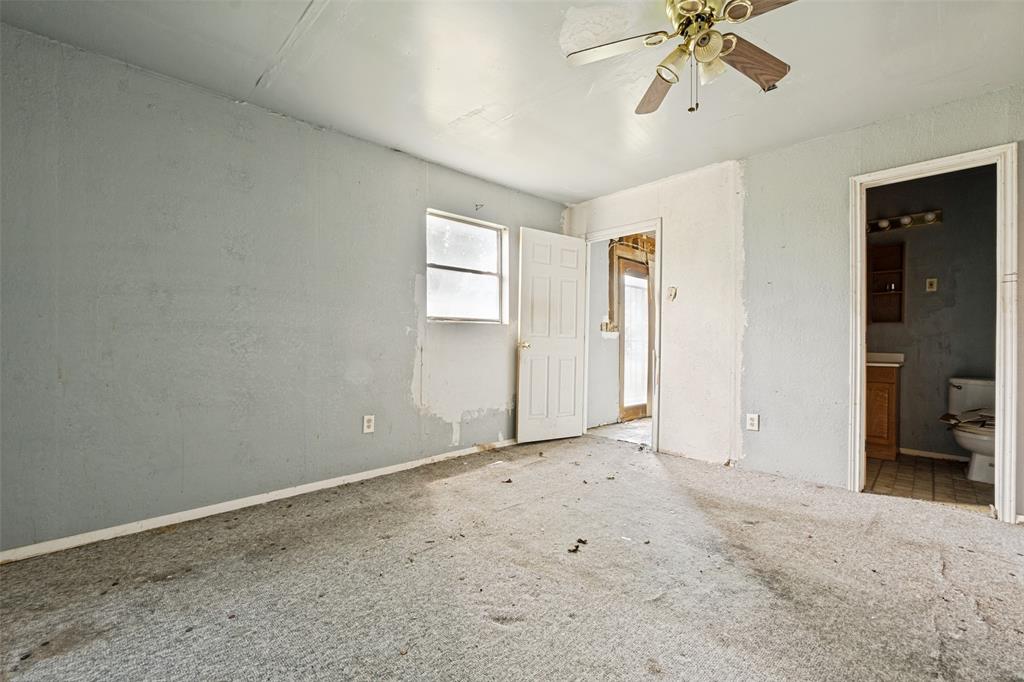 Highland Hills 16 - Residential