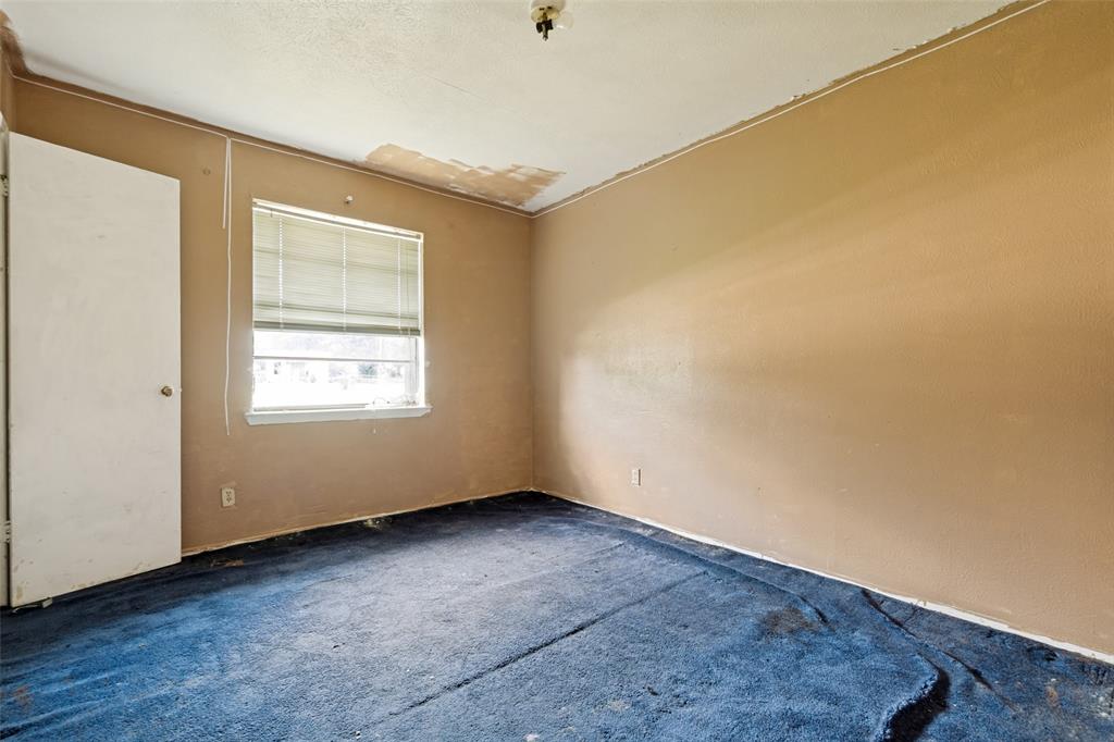 Highland Hills 16 - Residential