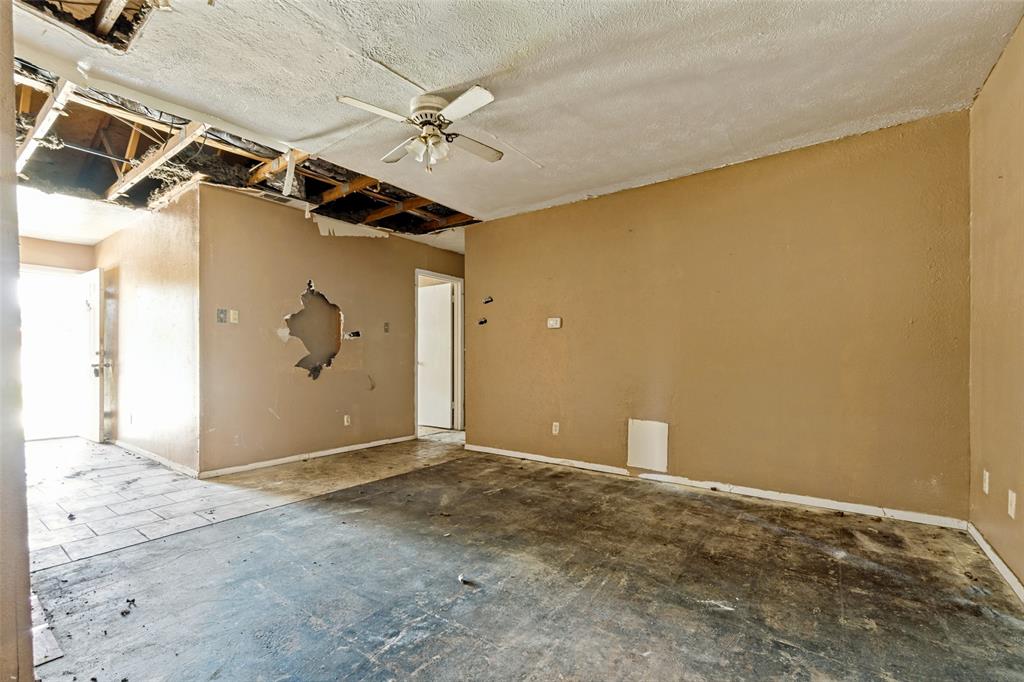 Highland Hills 16 - Residential
