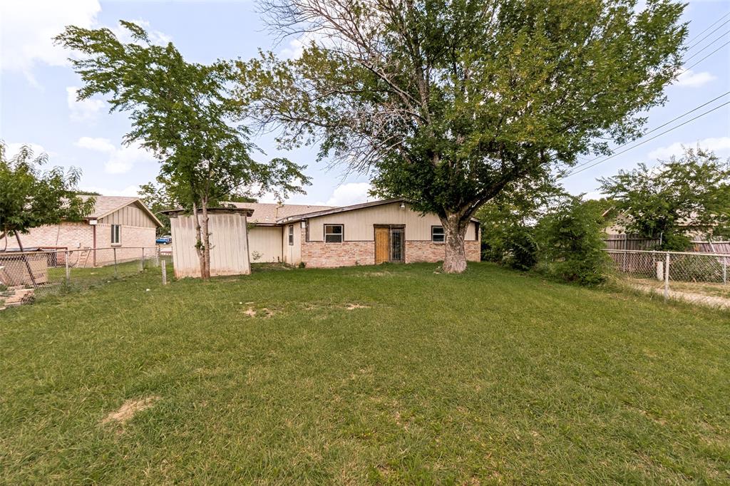 Highland Hills 16 - Residential