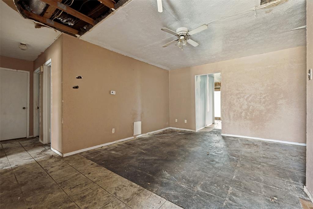 Highland Hills 16 - Residential