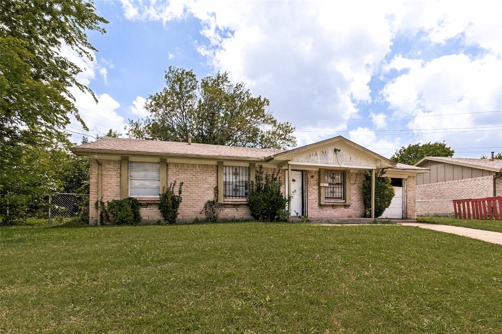 Highland Hills 16 - Residential