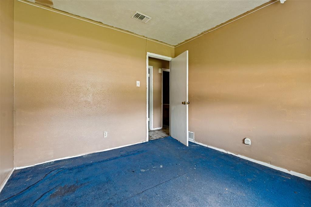 Highland Hills 16 - Residential