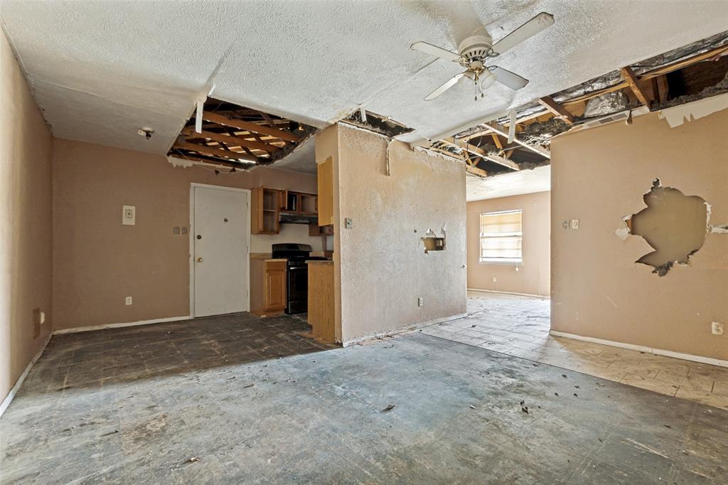 Highland Hills 16 - Residential