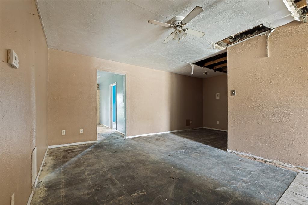 Highland Hills 16 - Residential