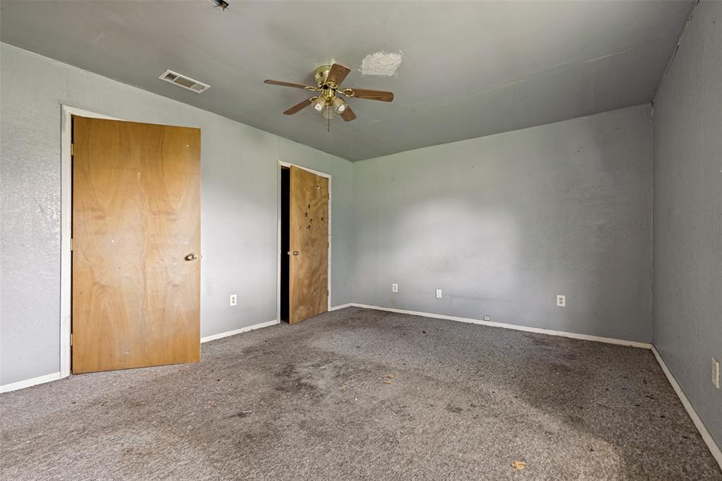 Highland Hills 16 - Residential