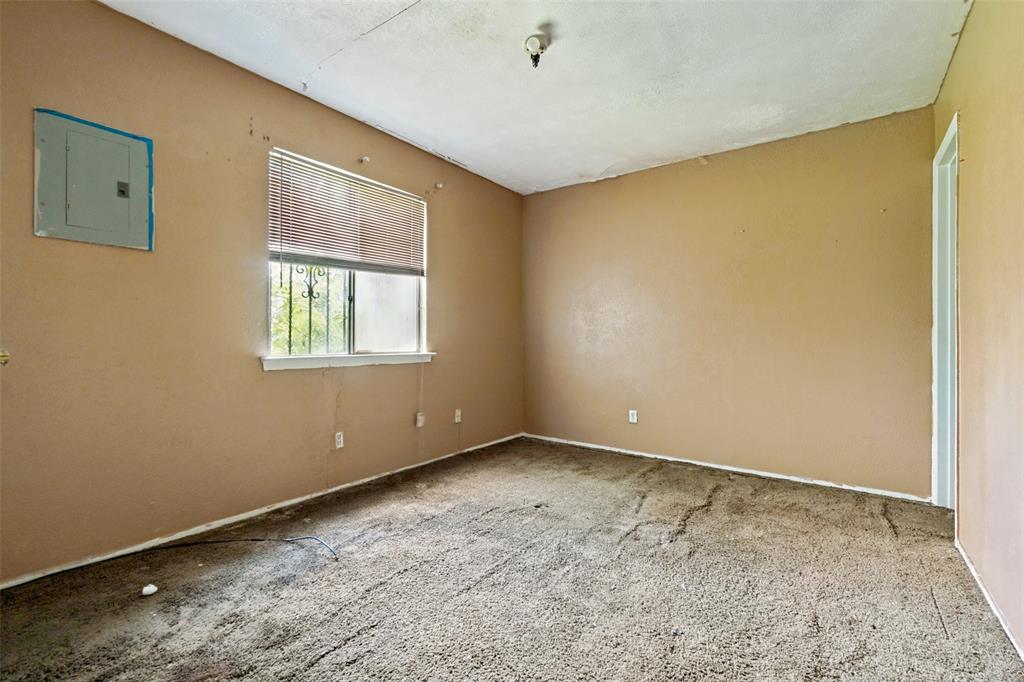 Highland Hills 16 - Residential