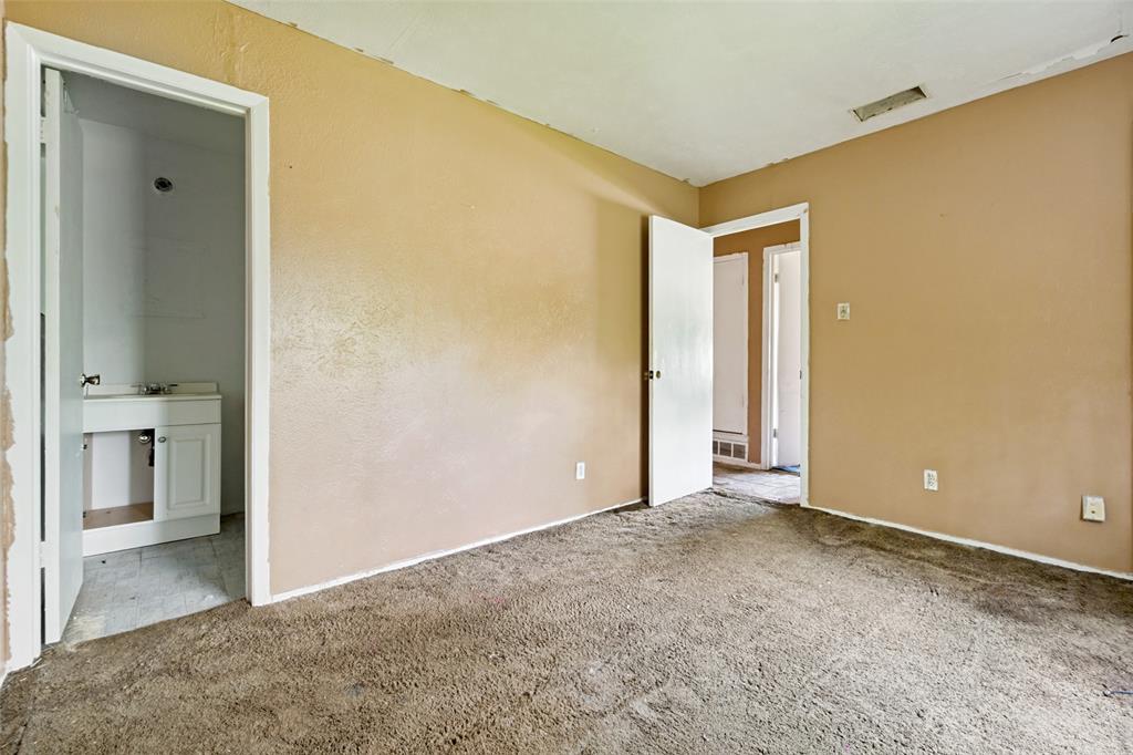 Highland Hills 16 - Residential